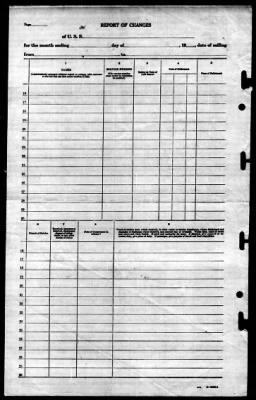 MTB Squadron 22 (VMTB-22) > 1944