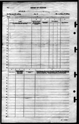 MTB Squadron 22 (VMTB-22) > 1944