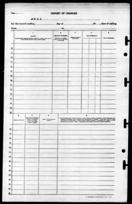 MTB Squadron 22 (VMTB-22) > 1944