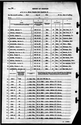 MTB Squadron 22 (VMTB-22) > 1944