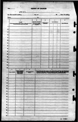 MTB Squadron 22 (VMTB-22) > 1944