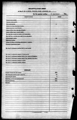 MTB Squadron 22 (VMTB-22) > 1944