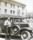 Thumbnail for Julian Car July 18, 1931.jpg