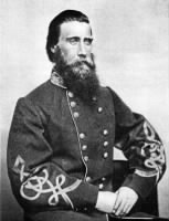 Lt._Gen._John_B._Hood (1).jpg