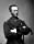 William Tecumseh Sherman