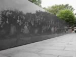 Thumbnail for Korean Memorial