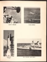 1962 - Page 82