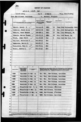 LST-543 > 1944