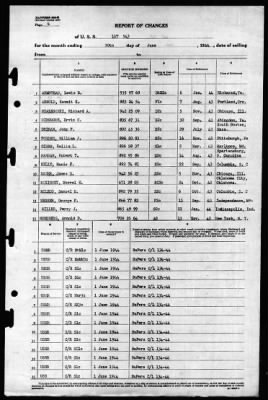 LST-543 > 1944