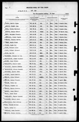 LST-543 > 1944