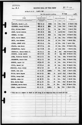 LST-543 > 1944