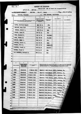 Thumbnail for LST-543 > 1945