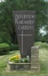 Thumbnail for Riverview Memory Gardens, Defiance OH