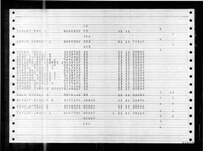 PC 582 (PC(C)-582) > 1947