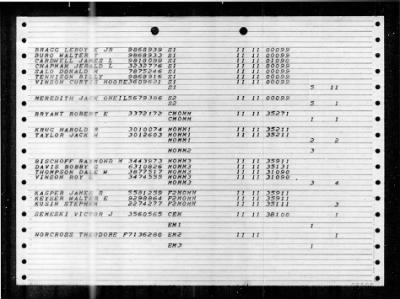 PC 582 (PC(C)-582) > 1947