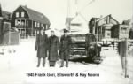 Thumbnail for 1945 AFG 1918, Ellsworth & Ray.jpg