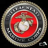 Thumbnail for USMC