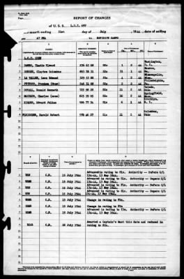 Thumbnail for LST 697 (LST 697) > 1944