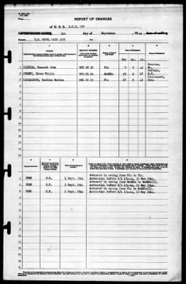 Thumbnail for LST 697 (LST 697) > 1944