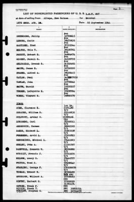 LST 697 (LST 697) > 1944