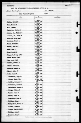 Thumbnail for LST 697 (LST 697) > 1944