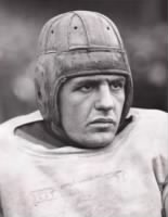 Harold "Red" Grange