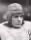 Harold "Red" Grange