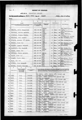 Thumbnail for Samaritan (AH-10) > 1944