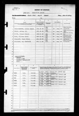 Samaritan (AH-10) > 1944