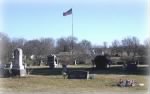 Thumbnail for Maryville Cemetery Bryant IL