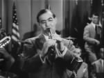 Benny Goodman