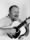 Burl Ives