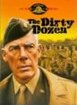 Dirty Dozen