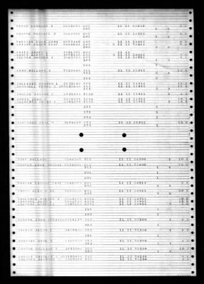 Thumbnail for Wiltsie (DD-716) > 1948