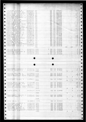 Thumbnail for Wiltsie (DD-716) > 1948