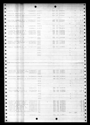 Thumbnail for Wiltsie (DD-716) > 1948