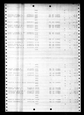 Thumbnail for Wiltsie (DD-716) > 1948