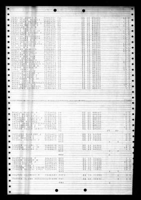 Thumbnail for Wiltsie (DD-716) > 1948