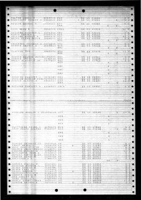 Thumbnail for Wiltsie (DD-716) > 1948