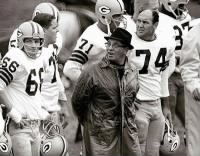 Nitschke-Lombardi