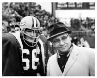 Nitschke-Lombardi