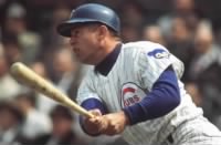 Ron Santo