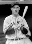 Mel Ott