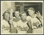 Thumbnail for 1955 Dodgers