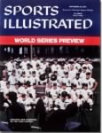 1959 White Sox