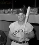 Thumbnail for Ted Kluszewski