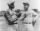 Thumbnail for Leroy "Satchel" Paige & Dizzy Dean