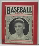 Thumbnail for Carl Hubbell