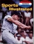 Thumbnail for Roger Maris