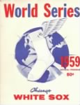 Thumbnail for 1959 White Sox